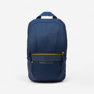 Bolsa de Gimnasio para Baloncesto con Gran Espacio de Almacenamiento y Correas de Transporte Cómodas, Mochila Deportiva para Baloncesto con Transpirabilidad - Product Image 5