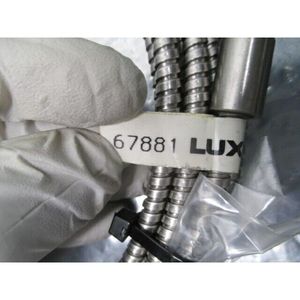 Cable AMAT 1120-01080, Fibra Óptica, 100198 - Equipo y Piezas de Semiconductores de Confianza de Marca Global Legacy - Product Image 4