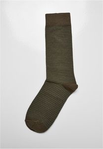 Unisex Premium Custom Sports <b>Socks</b> Breathable Cotton Crew <b>Socks</b> <b>Moisture</b> Sicking Soft Stretch Comfortable Running & Workout <b>Sock</b> - Product Image 5