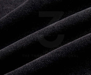 Chaquetas de Mezclilla Unisex de Alto Rendimiento con Material Transpirable, Ajuste Ajustable y Estilo Moderno para Comodidad Diaria - Product Image 6