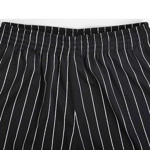 High Demand Men Quick Dry Sports <b>Mesh</b> Shorts Lightweight Fitness Apparel Factory Direct Wholesale Supplier - Product Image 2