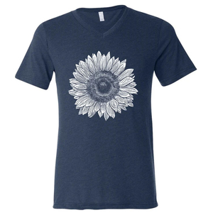 Camiseta de Verano para Mujer, 100% Algodón, Manga Corta, Nueva, Ajustada, a la Moda, Talla Personalizada, Precio de Venta - Product Image 2