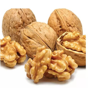 Nueces Secas a Precio de Venta Caliente, Disponibles para Exportación a Todo el Mundo - Product Image 3