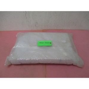 AMAT 0020-76120 LEXAN, COVER, SYSTEM ELECTR - อุปกรณ์และอะไหล่เซมิคอนดักเตอร์ระดับโลกที่เชื่อถือได้ - Product Image 2