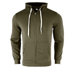 Survêtement pour homme en tissu haute performance avec design flexible, idéal pour les séances de sport, la course à pied et une utilisation quotidienne active. - Product Image 3