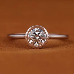 Jewelry, Eyewear, <b>Watches</b> & Accessories>Fine Jewelry>Diamond Jewelry>Diamond <b>Rings</b> - Product Image 3