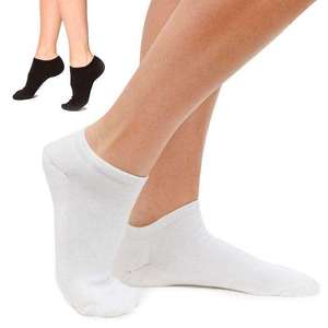 Custom Plain Comfortable <b>Socks</b> <b>Soft</b> Fabric Elastic <b>Top</b> Daily Wear For Men Women Wholesale Manufacturer Supplier Factory - Product Image 4