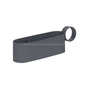 Portavelas decorativo de hierro hecho a mano para decoración de mesa Fabricante y mayorista Portavelas a bajo precio - Product Image 4