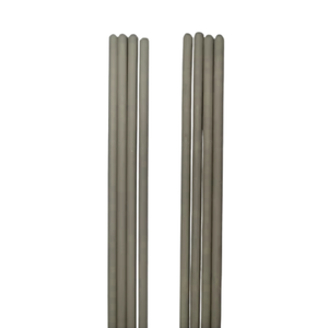 Electrodo de Soldadura de Acero Aleado con Bajo Contenido de Carbono y Cromo Molibdeno AWS E9018 B3L, Varilla de Soldadura Industrial SMAW, Fabricante INDIA, Alta Calidad - Product Image 5