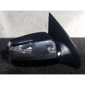 กระจกมองข้างมือสอง Sorento รุ่นขวา 876053E120 - Product Image 1