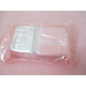 AMAT 0021-01043 ท่อร่วมไอเสีย, ขนาด 300 มม. ผู้ผลิต - ผู้จัดจำหน่ายอุปกรณ์และชิ้นส่วนเซมิคอนดักเตอร์ระดับโลกที่เชื่อถือได้ - Product Image 1