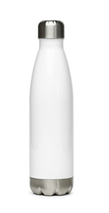 Premium Stainless Steel Water Bottle Leakproof BPA Free Insulated Travel <b>Flask</b> for <b>Hot</b> Cold Drinks - Product Image 2