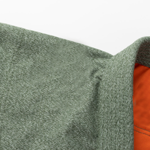 Kimono de karaté et de judo Elite Fit confortable pour les longues séances d'entraînement - Product Image 4