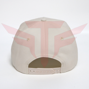 Unisex 6-Panel Vintage Baseball <b>Cap</b> with Solid Design <b>Waterproof</b> Casual Adjustable Brim Spring Summer Hat - Product Image 2
