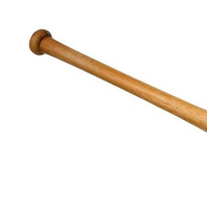 Bate de Béisbol de Madera Personalizado al por Mayor, Nuevo, Precio Económico, Bate de Béisbol de Madera de Alta Calidad - Product Image 5