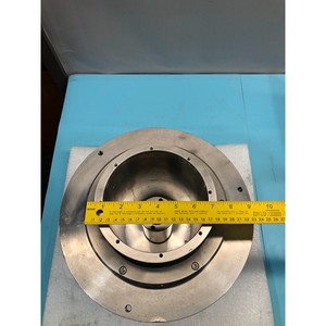 Kit de Cilindro de Aire Novellus 2850-719086R, 8 Bore 6 - Equipo y Piezas de Semiconductores de Confianza de Tradicción Global - Product Image 4