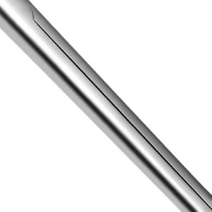 High Precision Wire <b>Cutter</b> Scissor Surgical Instrument For Orthopedic Veterinary And Medical Procedures - Product Image 4