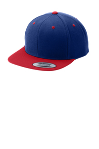 Casquette de baseball unisexe tendance en maille respirante et imperméable, ajustable, de qualité supérieure, à 6 panneaux, style urbain, très vendue - Product Image 2