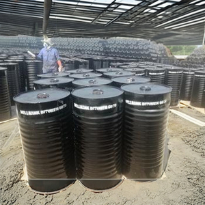 <b>Bitumen</b> for heavy-duty pavements in Australia - Product Image 1