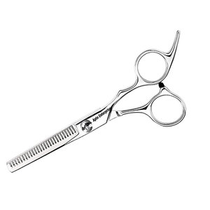 Ciseaux professionnels pour la coupe des cheveux, 6,7 pouces, avec vis de tension réglable pour une coiffure précise - Product Image 5