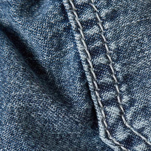 Chemise en jean longue pour homme Vornex Industry, tendance, en coton, faible MOQ, dernier style, service OEM, coupe confortable - Product Image 4