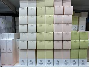 เครื่องสำอางบำรุงผิวหน้าขายดีจากเกาหลี รีไวฟ์ อาย เซรั่ม : โสม + เรตินอล - Product Image 5