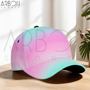 Casquettes 5 panneaux ajustables, imperméables, tendance, élégantes, matelassées, de qualité supérieure, nouvelle arrivée, streetwear, décontractées, pour l'extérieur - Product Image 5