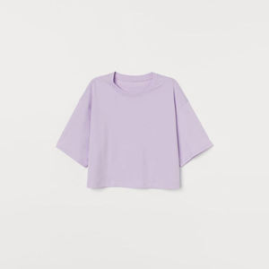 Crafted For Comfortable Wear And Fashion Appeal Women Oversized T <b>Shirt</b> Modern Lifestyle Clothing Women Oversized T <b>Shirt</b> - Product Image 4