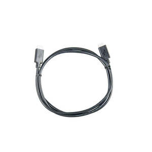 Cable Victron 0,3m - ASS030530203 - Product Image 1