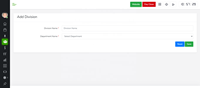 Software de Gestión Hotelera fácil de usar: software basado en la nube para gestionar reservas, facturación, limpieza y servicios para huéspedes