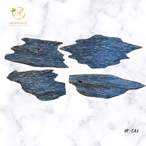 สัมผัสกับคุณสมบัติในการบรรเทาความเครียดของ agarwood oud. - Product Image 2