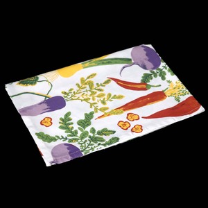 Best 100% Cotton Kitchen <b>Towels</b> Quick-Dry Printed Kitchen <b>Towel</b> for Kitchen Use for Restaurants and Hotels - Product Image 1