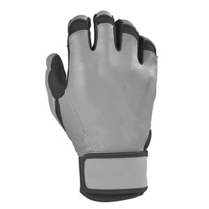 ELIXE SPORTS ES-4005 Gants de frappe en Spandex/Nylon avec fermeture auto-agrippante, durables, respirants, pour l'entraînement, unisexe, adulte, ambidextres - Product Image 3