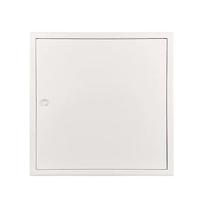 Trappe d'accès au plafond en métal robuste 600x1200mm pour projets d'inspection et de réparation – Approvisionnement direct usine - Product Image 1