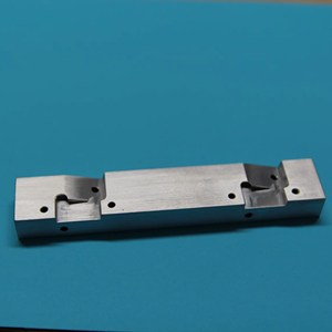 Fournisseur fiable de services de fraisage CNC en provenance du Vietnam - Product Image 1
