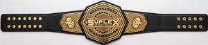 Cinturón de Boxeo BJJ Personalizado, Cinturón de Campeón BMU UFC, Cinturón de Campeonato de Peso Pesado Personalizado, Cinturón de Lucha Libre para Profesionales - Product Image 5