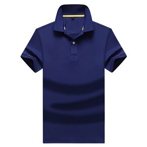 Camiseta Deportiva Personalizada para Hombre, Sublimación Completa, Transpirable, 100% Algodón Twill, Diseño Sólido con Bolsillo, Estilo Casual - Product Image 3