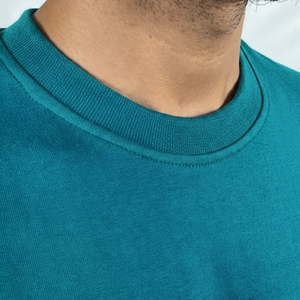 T-shirts légers pour hommes, prix de gros 2026, personnalisables, en matériaux variés, style décontracté, dernières tendances - Product Image 6