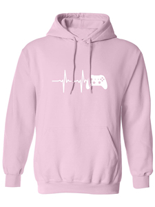 เสื้อฮู้ดดี้ยูนิเซ็กซ์ ผ้าฝ้าย 100% พิมพ์ลายแบบซับลิเมชั่น ปรับแต่งโลโก้ได้ เสื้อกันหนาวเนื้อหนา เป็นมิตรกับสิ่งแวดล้อม ไม่ยับง่าย เหมาะสำหรับฤดูใบไม้ร่วง - Product Image 5