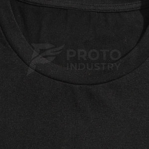 Men Shirt And Short Set Summer Outfit Cotton Blend Short Sleeve <b>Top</b> And Shorts Casual Wear Breathable Comfortable - Product Image 5