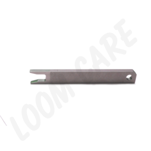 ABRIDOR DO ENTREGADOR DE FIO MS D1 (911319851) - Product Image 1