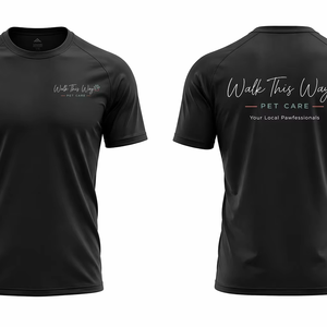 Camiseta Sólida con Cuello Redondo, Camiseta Básica de Alta Calidad, Nueva Camiseta Clásica de Corte Ajustado para Hombre y Mujer - Product Image 1