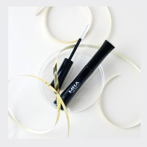 Ampoule Derma Volume pour cils Deycell Mobala 6ml, cosmétique coréenne K-Beauty Daycell, fabriquée en Corée, traitements de croissance. - Product Image 5