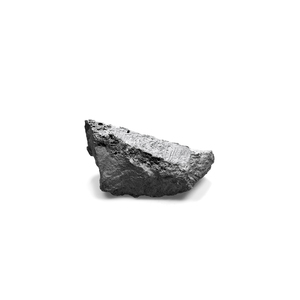 Minerai de nickel-laterite de haute qualité en vrac, stock frais pour la vente en gros aux distributeurs et importateurs du monde entier - Product Image 1