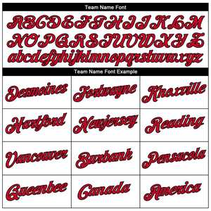 Camisetas y uniformes de baloncesto personalizados para equipos, diseño de impresión por sublimación, camiseta de baloncesto deportiva holgada - Product Image 3