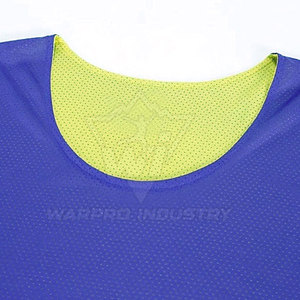 Bulk Custom Basketball Uniform With Quick Dry Fabric Suitable For Schools Clubs And Competitive Teams Worldwide - Product Image 3