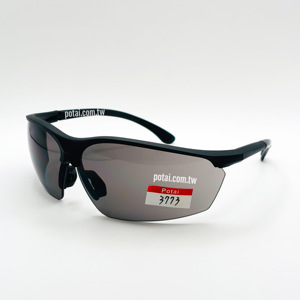 3773 Gafas DE SEGURIDAD antivaho funcionales resistentes a los arañazos certificadas CE para uso en laboratorios químicos - Product Image 1