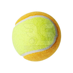 Pelotas de Tenis de Alta Calidad, Profesionales, Duraderas, para Entrenamiento Deportivo, Uso en Interiores y Exteriores, Práctica y Partidos - Product Image 3