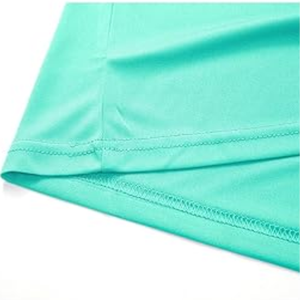 Polo bordado de alta calidad, mezcla de algodón suave, costuras duraderas, perfecto para pedidos al por mayor. - Product Image 5