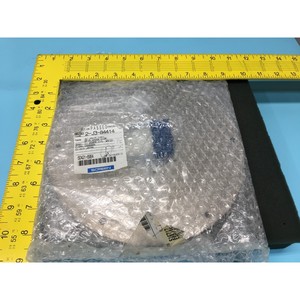 Tokyo อุปกรณ์เซมิคอนดักเตอร์มรดกระดับโลกที่ ES1D86-003676-12โทรอิเล็กตรอน1เซ็นเซอร์ที่เชื่อถือได้และชิ้นส่วนที่ - Product Image 2